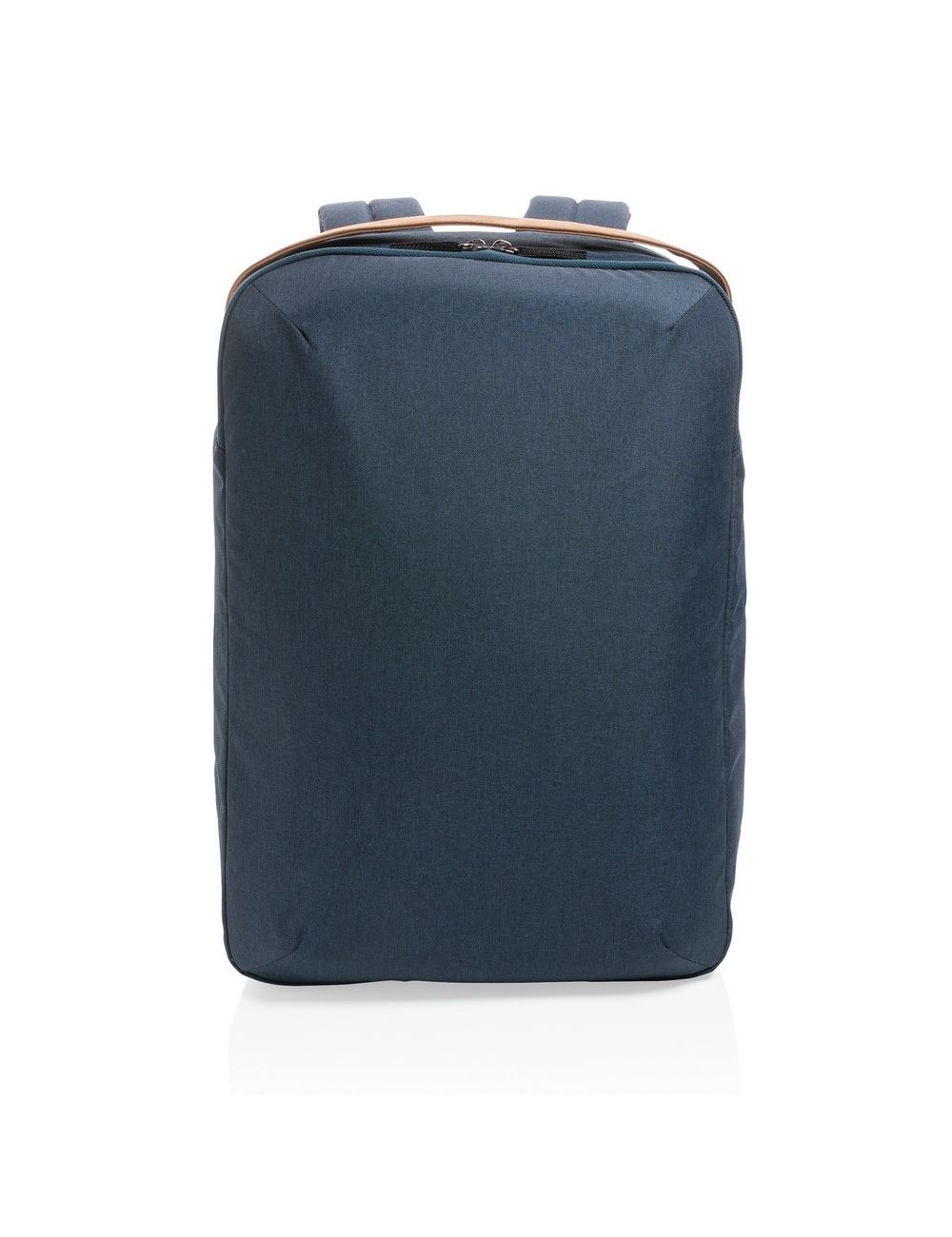 Plecak na laptopa 15.6" Swiss Peak AWARE™ rPET