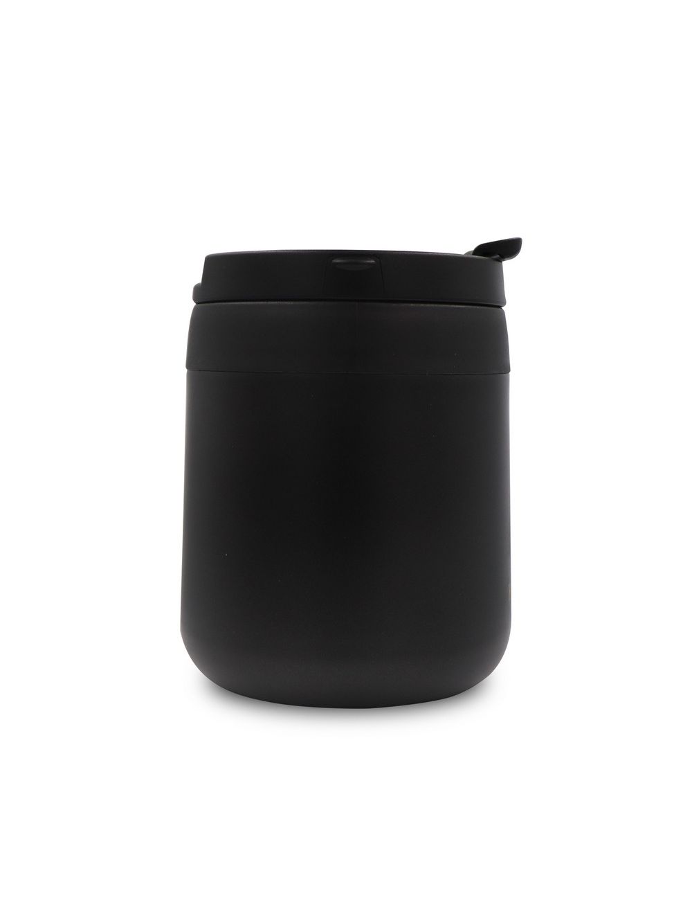 Kubek termiczny 400 ml z rączką | Wyatt