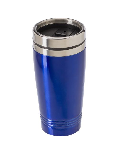 Kubek termiczny 450 ml