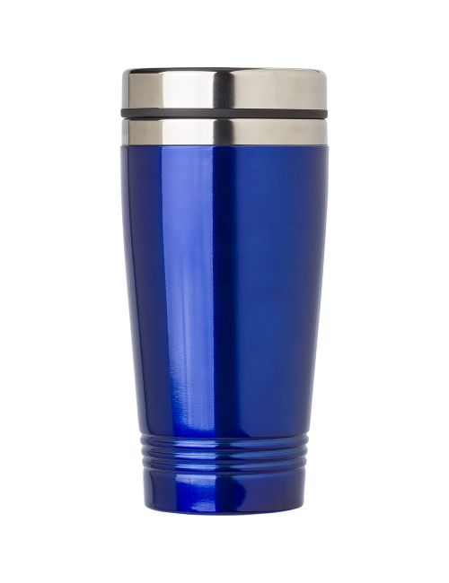 Kubek termiczny 450 ml