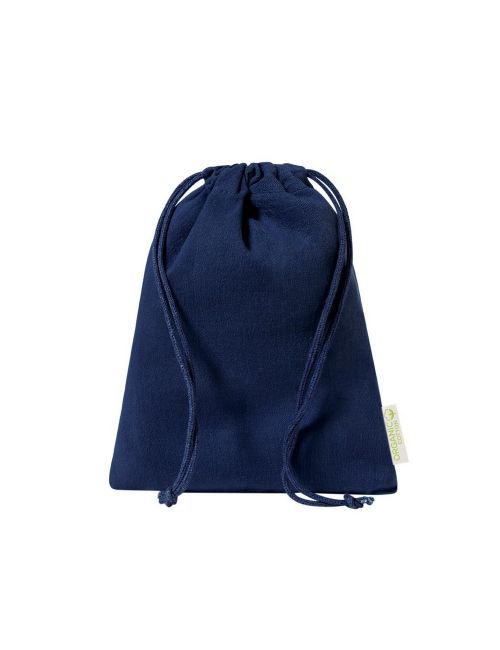 Szalik z bawełny organicznej