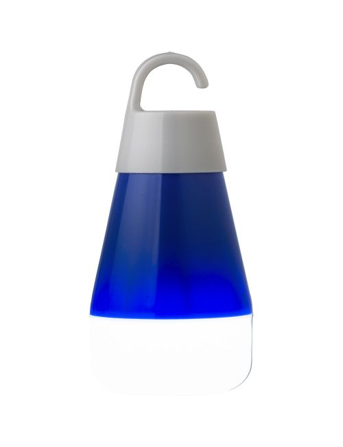 Lampka, latarenka