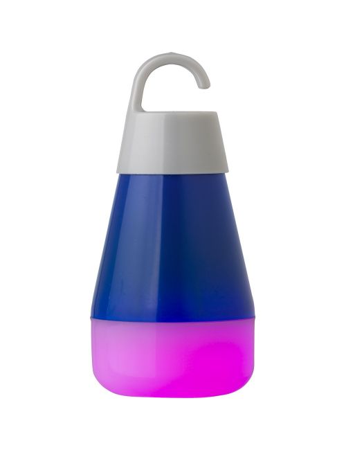 Lampka, latarenka