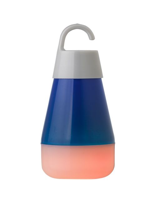 Lampka, latarenka
