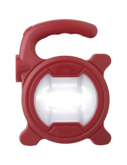 Lampka warsztatowa COB