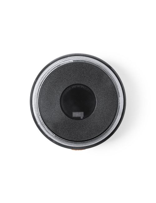 Latarka bezpieczeństwa z magnesem