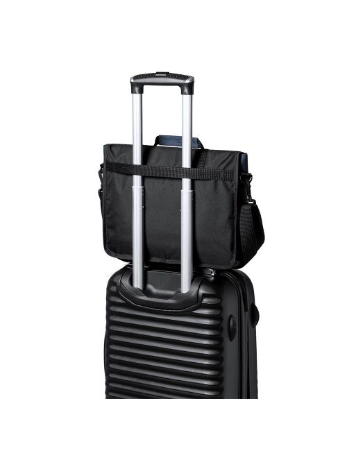 Torba na dokumenty RPET