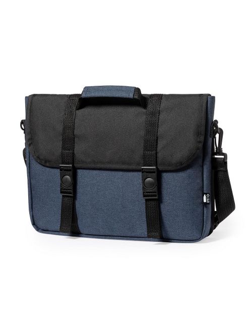 Torba na dokumenty RPET