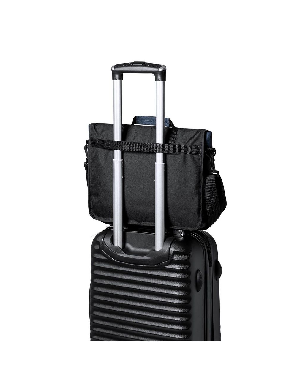 Torba na dokumenty RPET