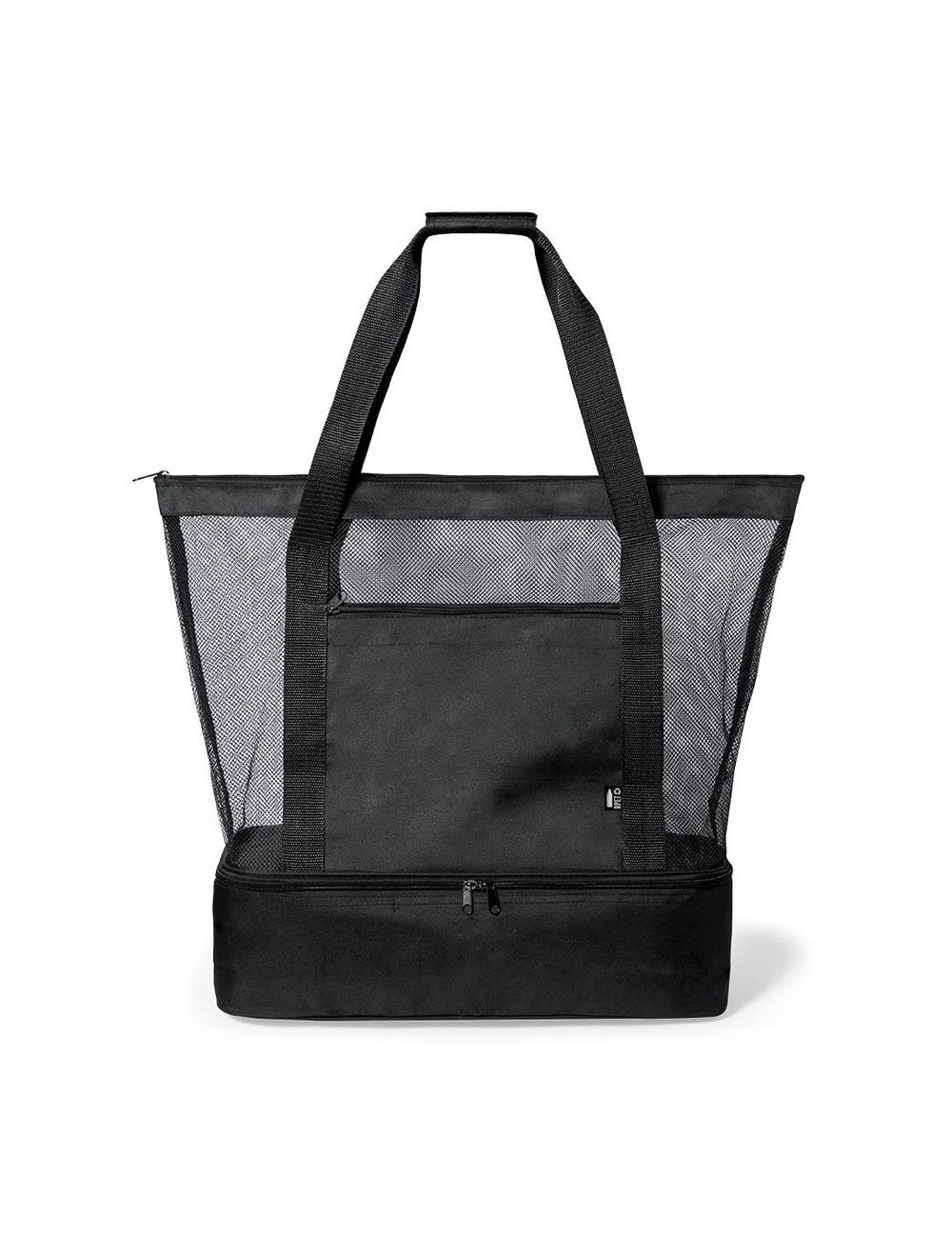 Torba plażowa, na zakupy, torba termoizolacyjna...