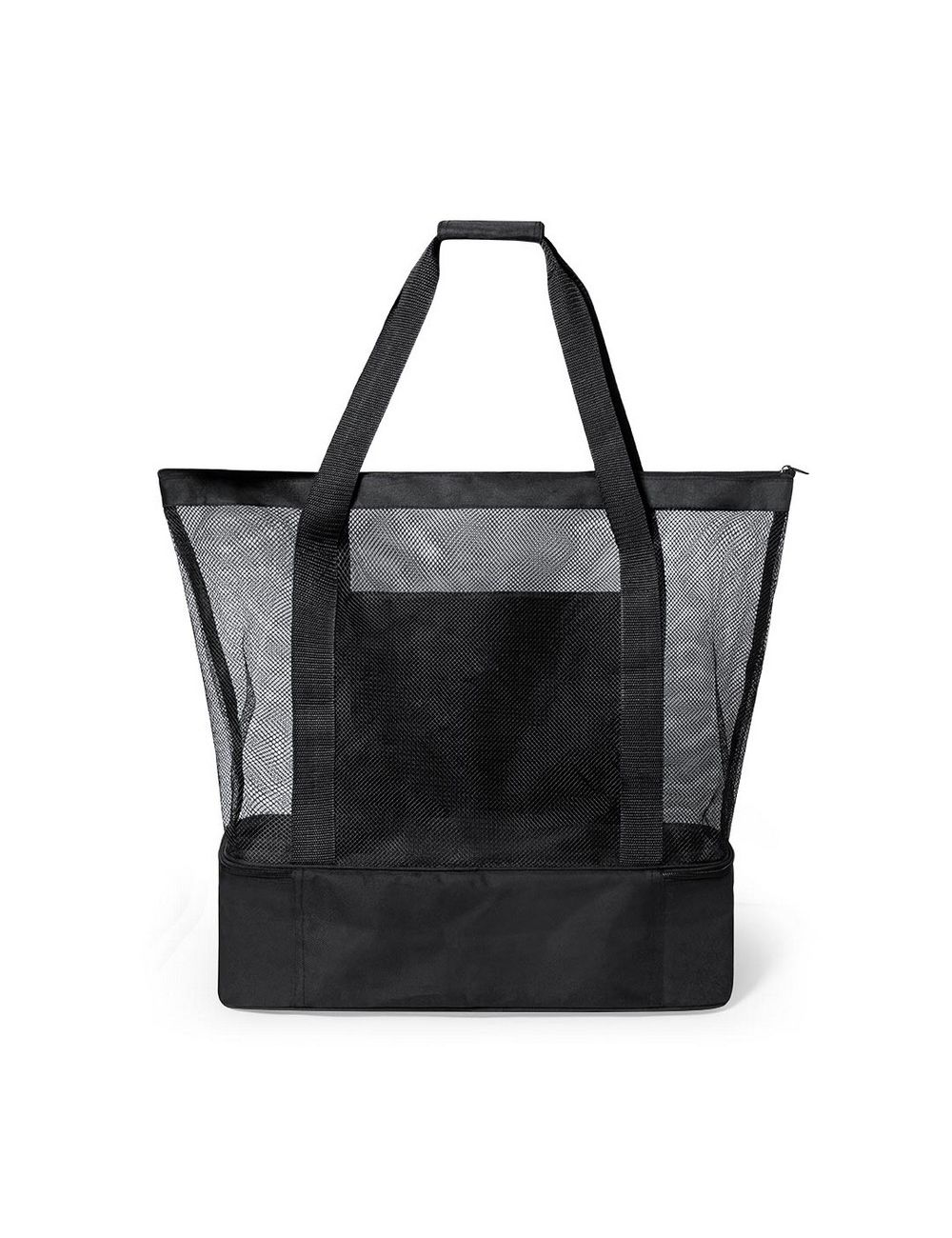 Torba plażowa, na zakupy, torba termoizolacyjna...