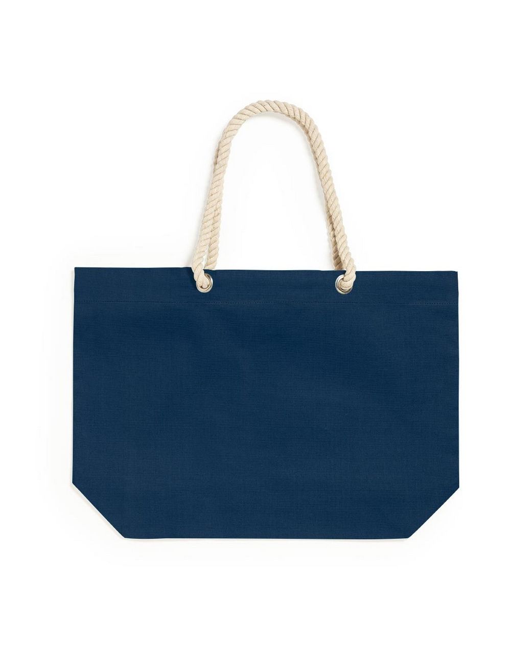 Torba bawełniana na zakupy