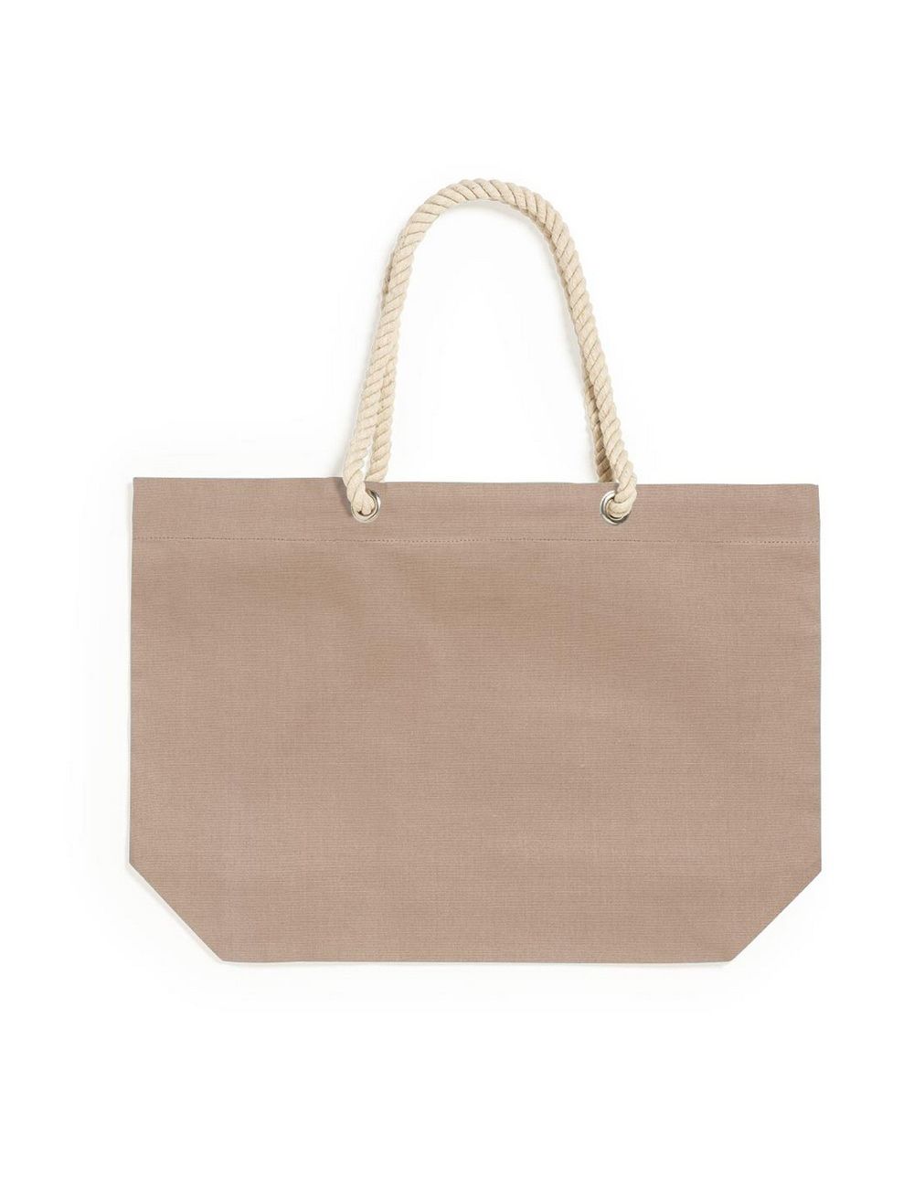 Torba bawełniana na zakupy