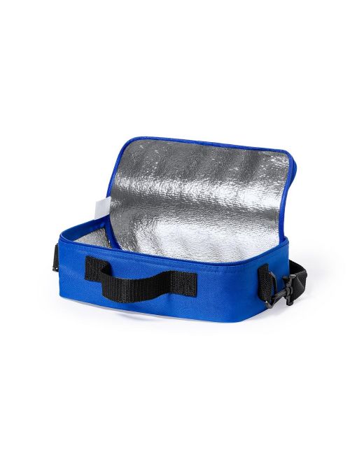 Torba termoizolacyjna RPET