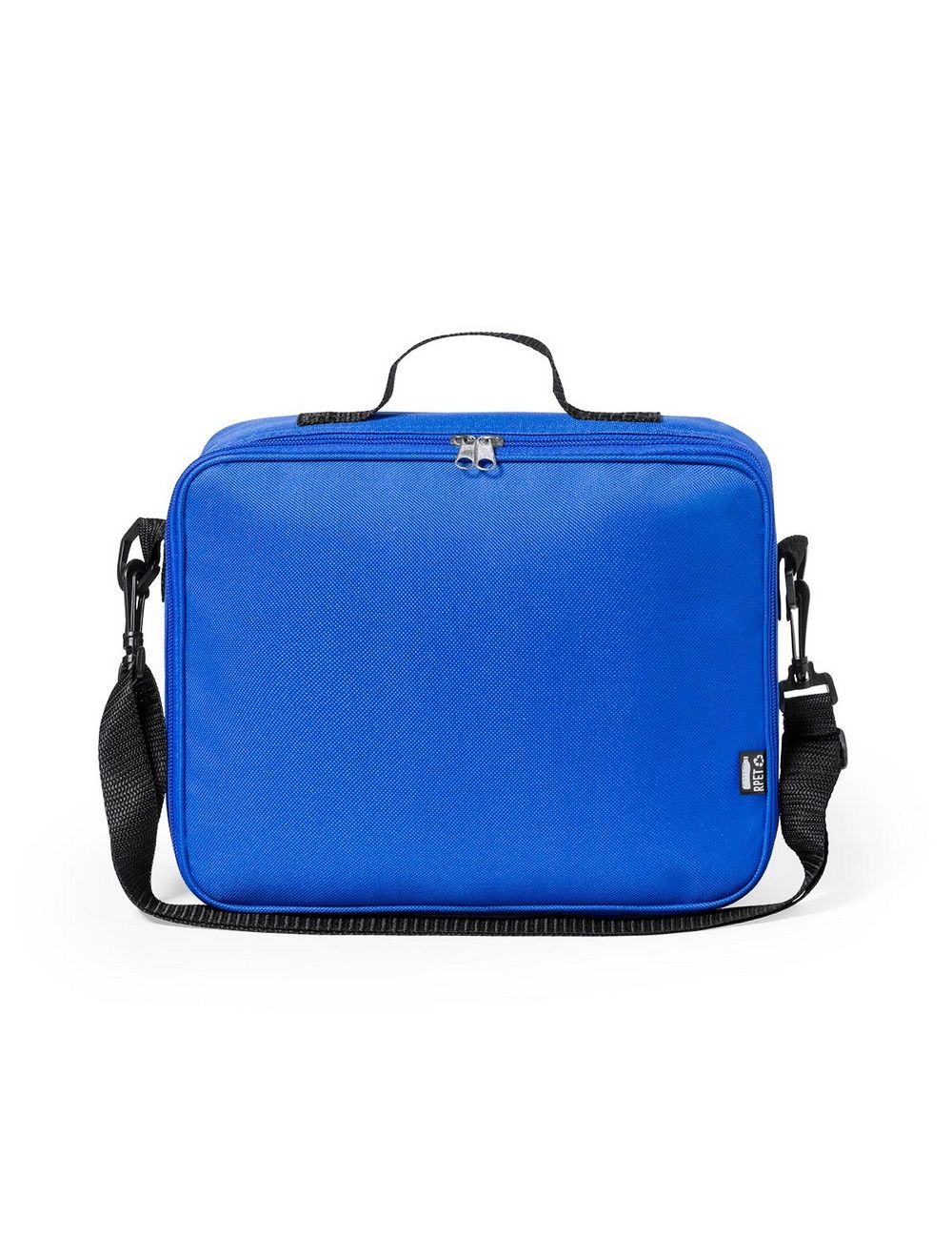 Torba termoizolacyjna RPET