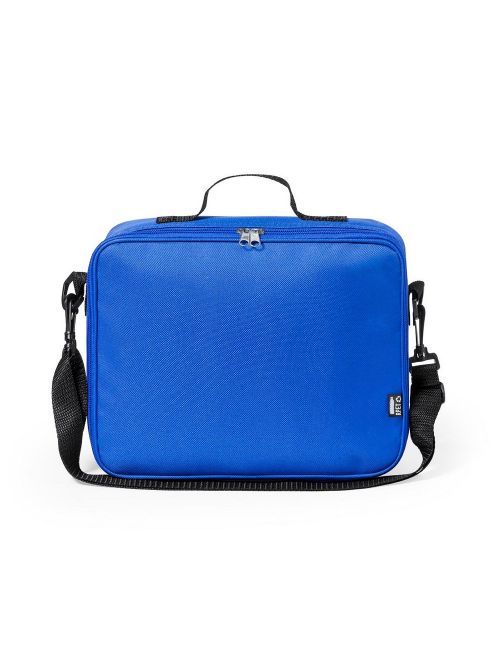 Torba termoizolacyjna RPET