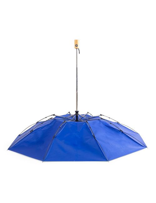 Parasol automatyczny RPET, składany