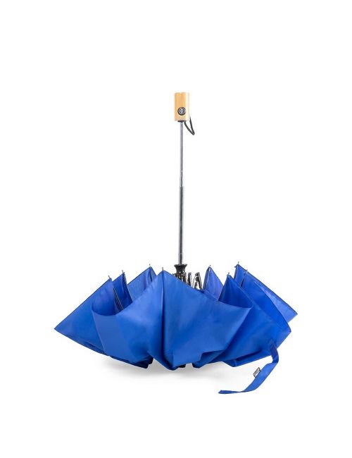 Parasol automatyczny RPET, składany