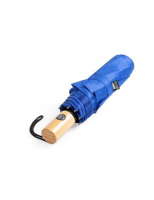 Parasol automatyczny RPET, składany