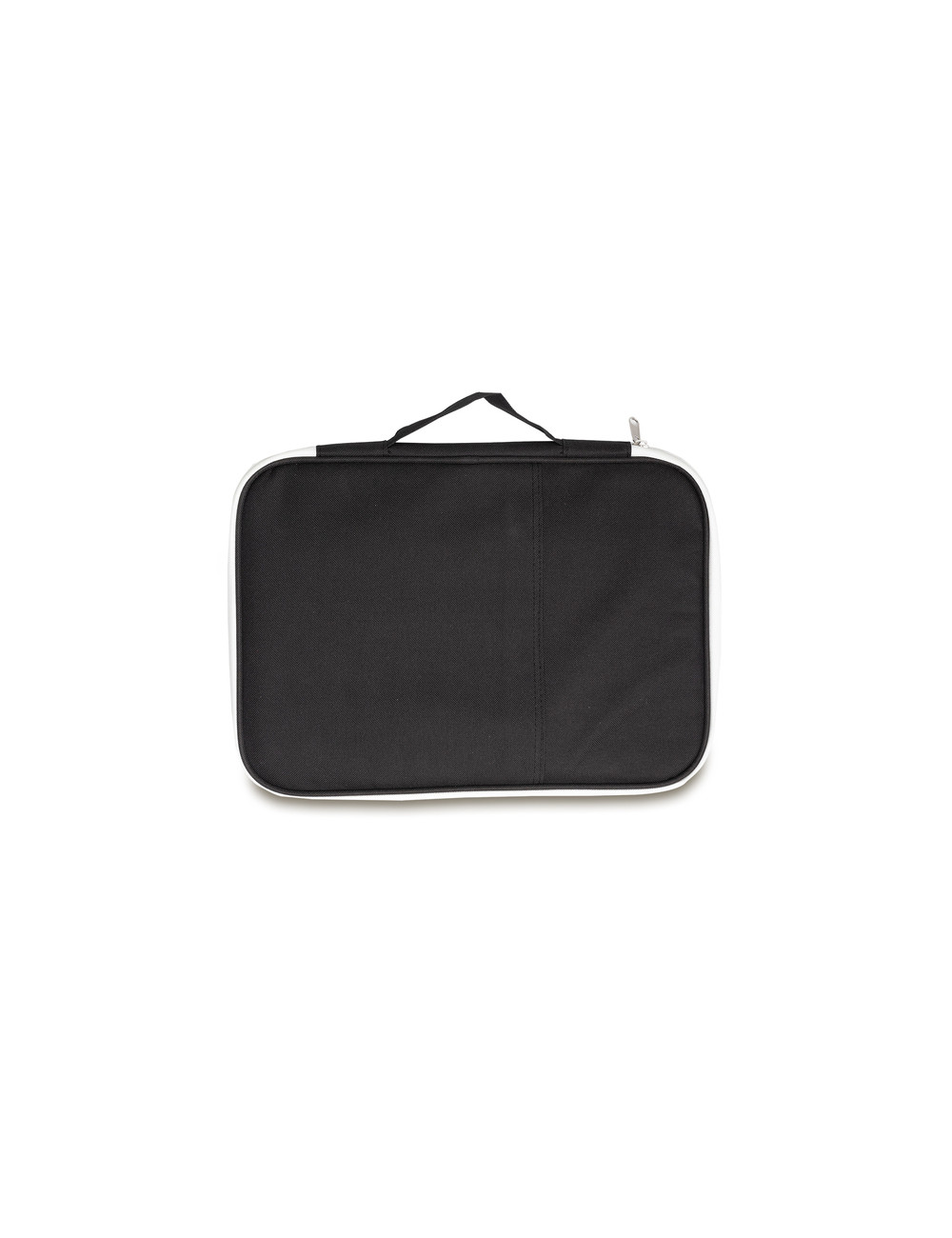 Organizer na sprzęt i akcesoria elektroniczne...