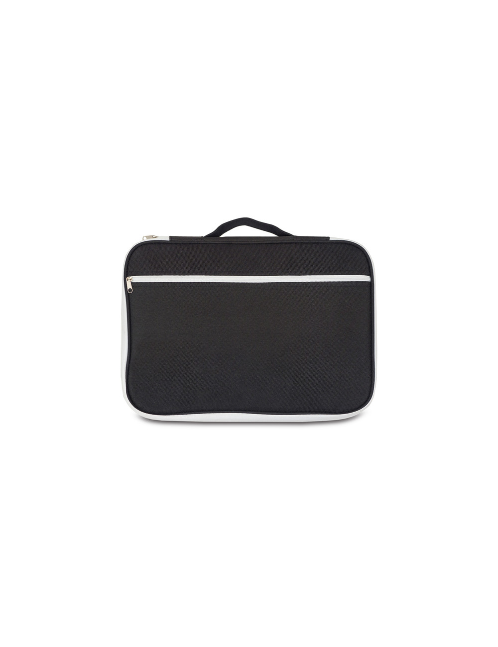 Organizer na sprzęt i akcesoria elektroniczne...