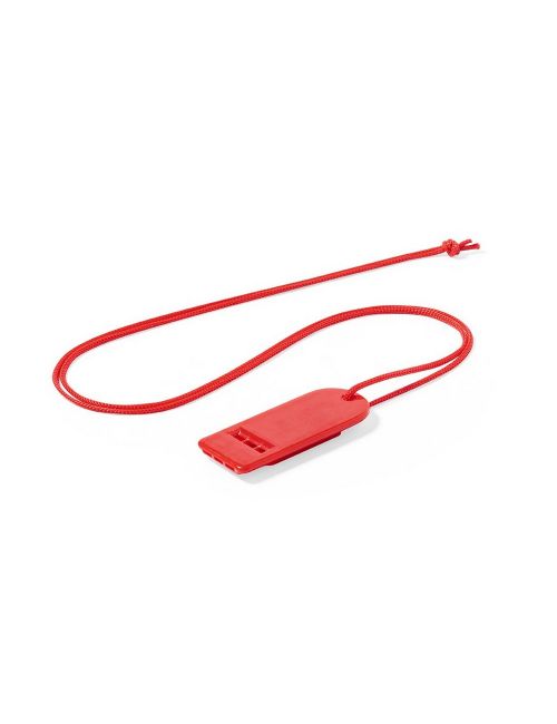 Gwizdek ze sznurkiem