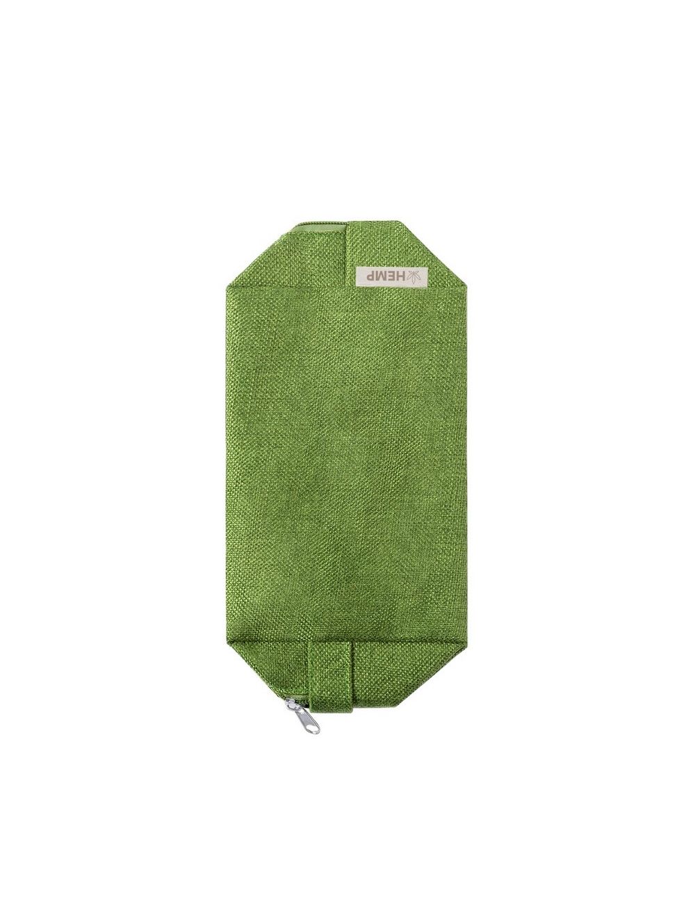 Kosmetyczka z konopi