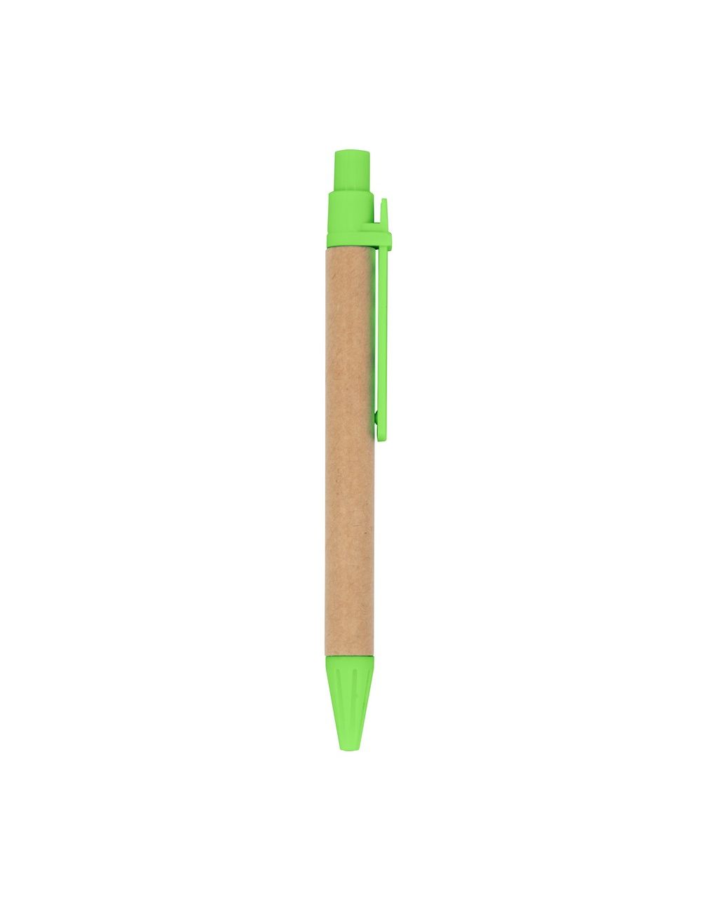 Notatnik ok. B7 "uśmiechnięta buzia" z...