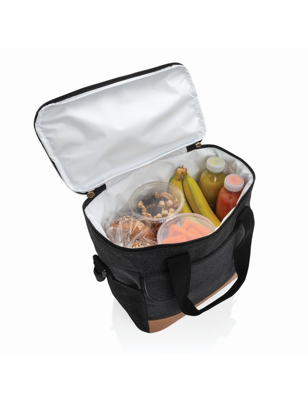 Torba termoizolacyjna Impact AWARE™