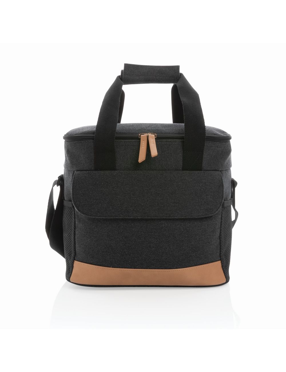 Torba termoizolacyjna Impact AWARE™