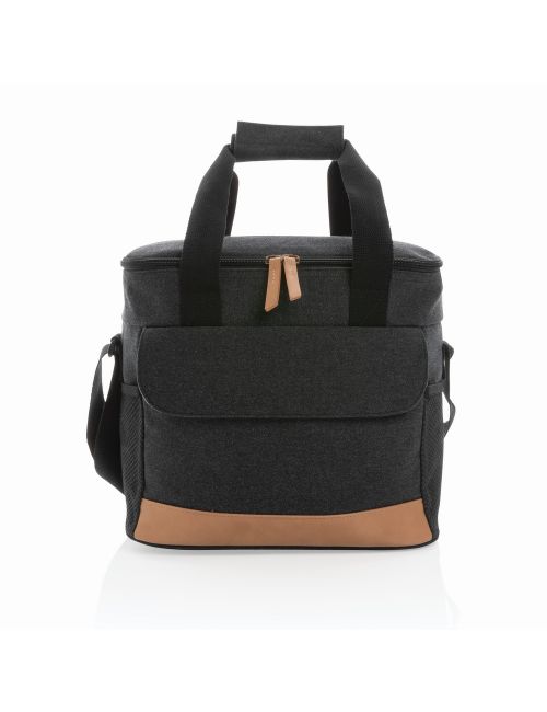 Torba termoizolacyjna Impact AWARE™