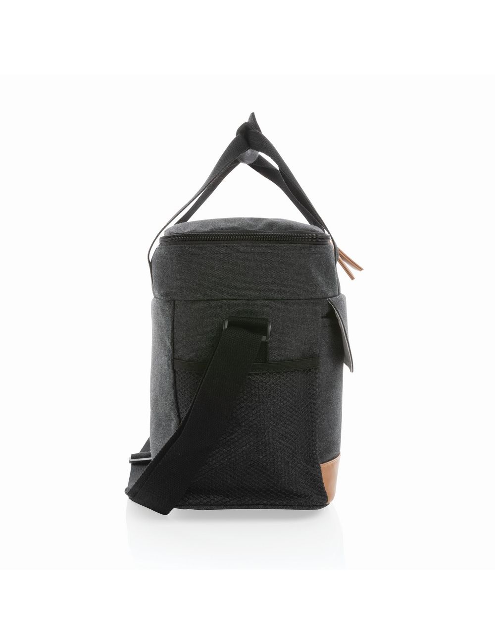 Torba termoizolacyjna Impact AWARE™