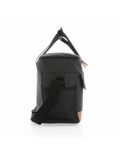 Torba termoizolacyjna Impact AWARE™