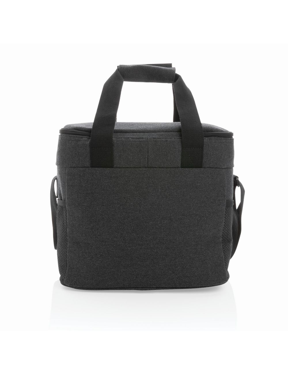 Torba termoizolacyjna Impact AWARE™