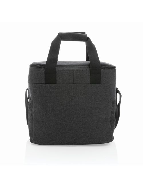 Torba termoizolacyjna Impact AWARE™