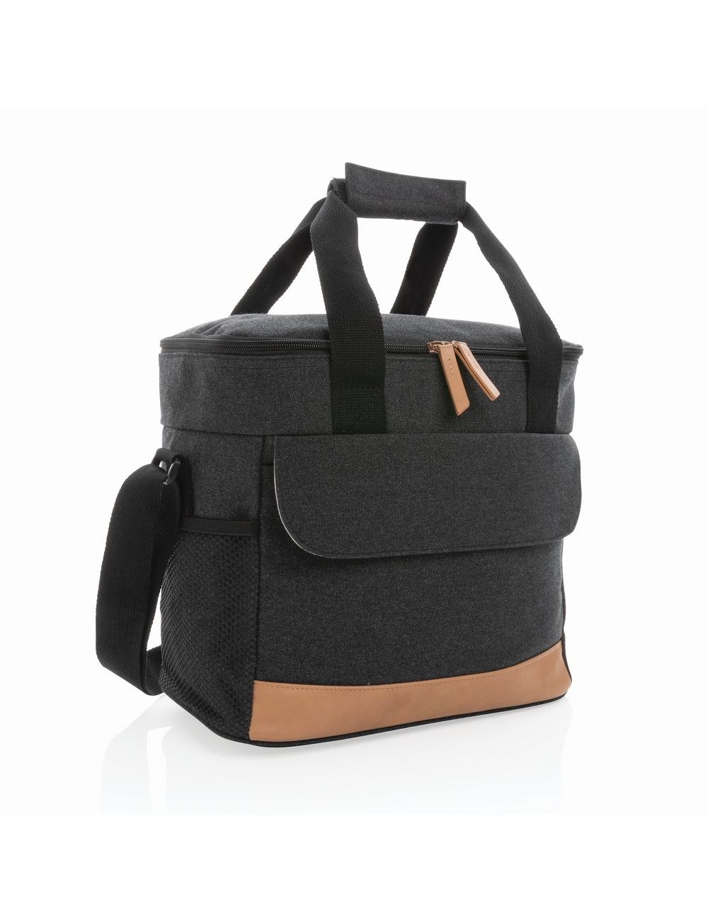 Torba termoizolacyjna Impact AWARE™