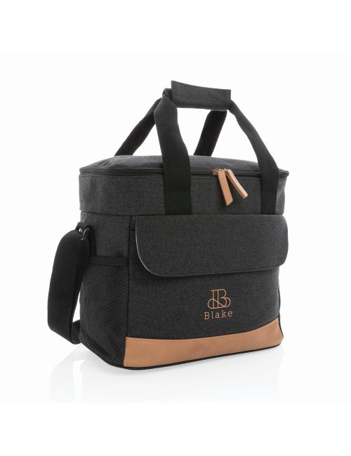 Torba termoizolacyjna Impact AWARE™