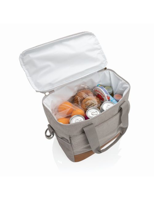 Torba termoizolacyjna Impact AWARE™