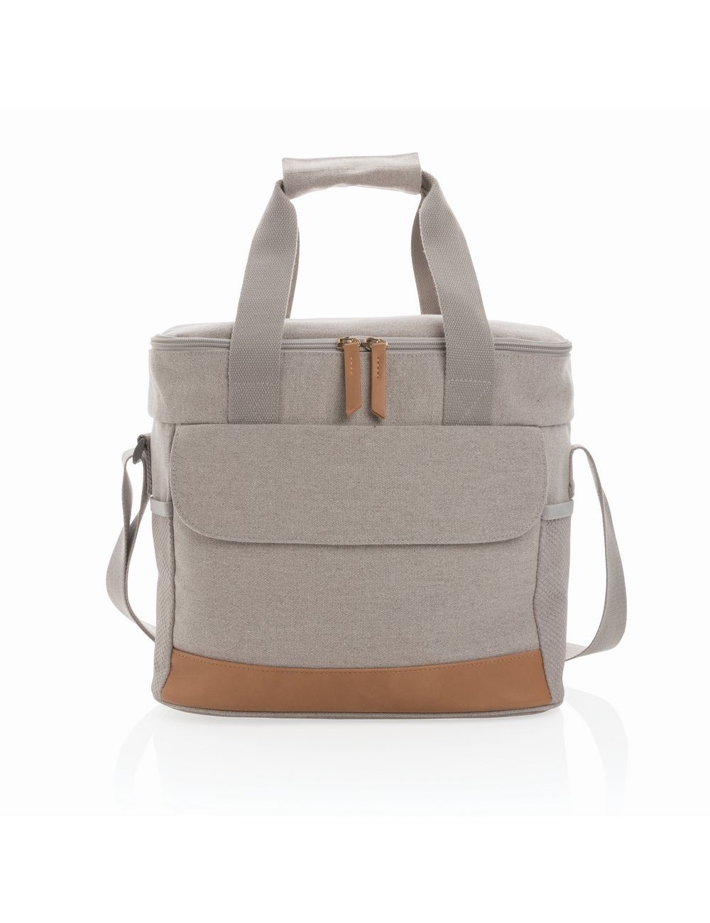 Torba termoizolacyjna Impact AWARE™