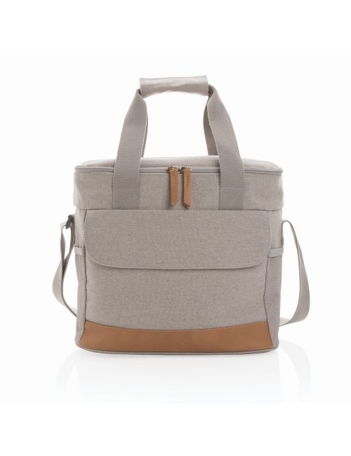 Torba termoizolacyjna Impact AWARE™