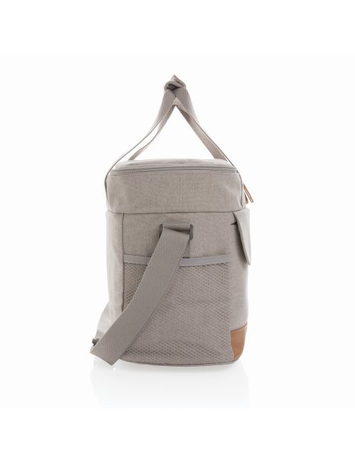 Torba termoizolacyjna Impact AWARE™