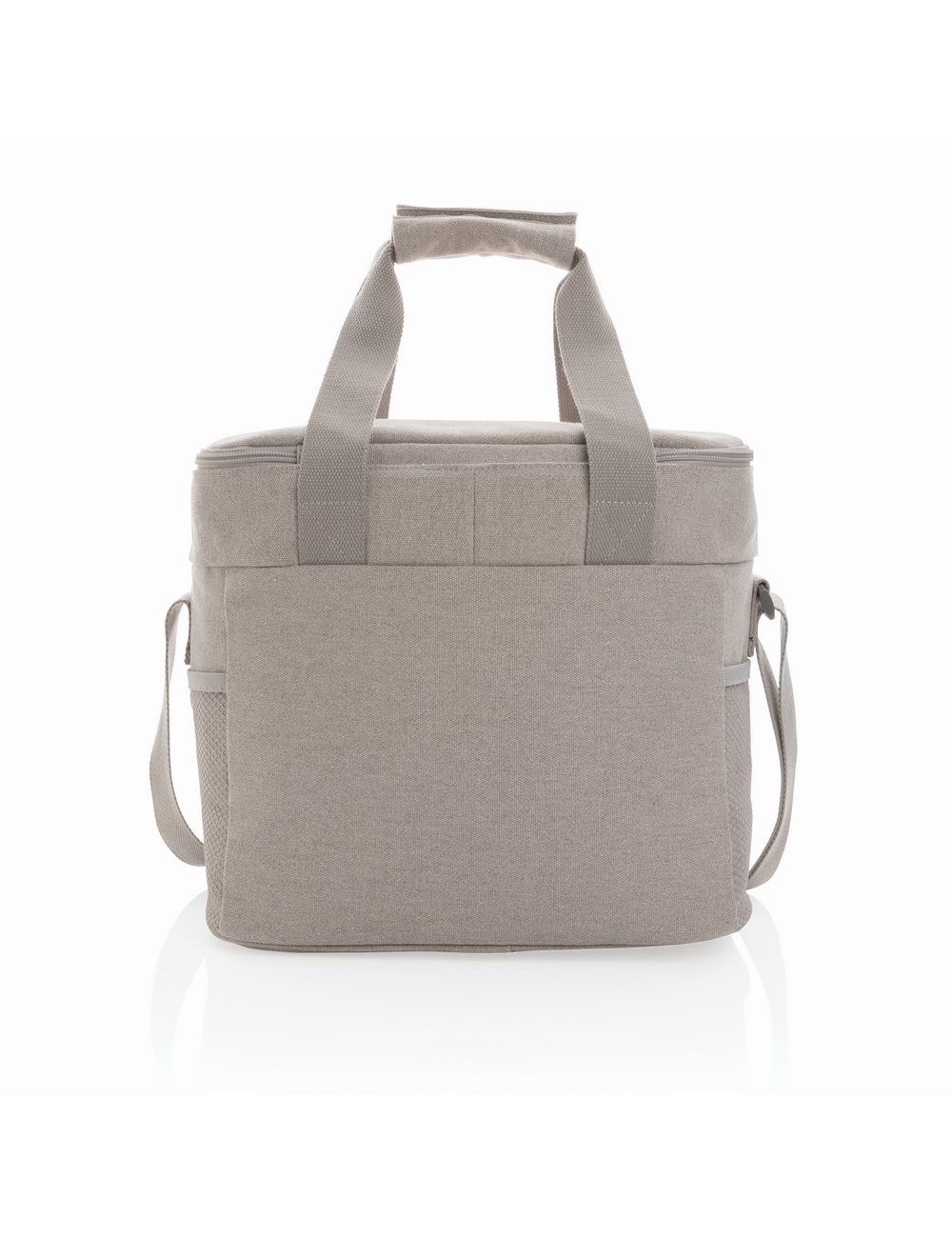 Torba termoizolacyjna Impact AWARE™