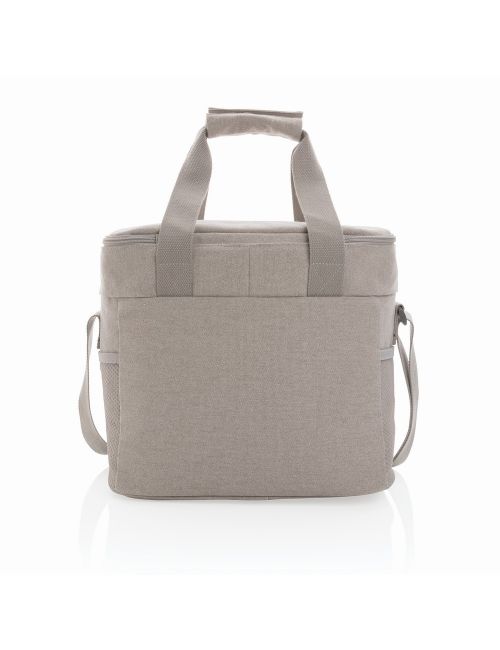 Torba termoizolacyjna Impact AWARE™