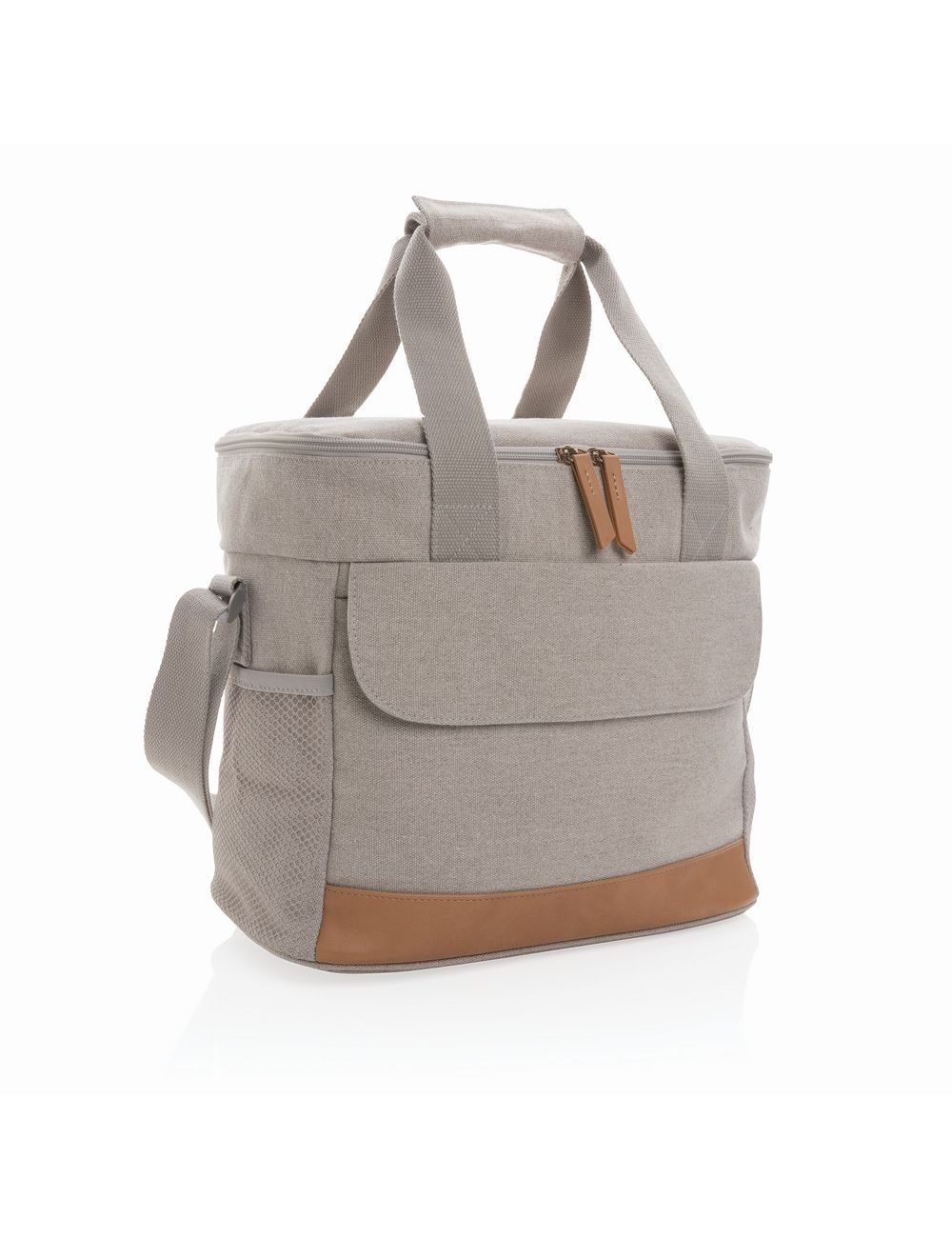 Torba termoizolacyjna Impact AWARE™