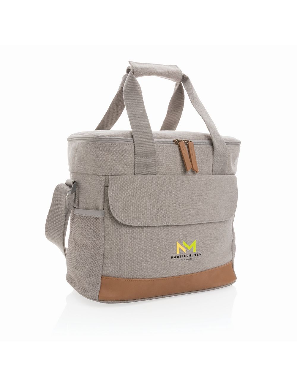 Torba termoizolacyjna Impact AWARE™