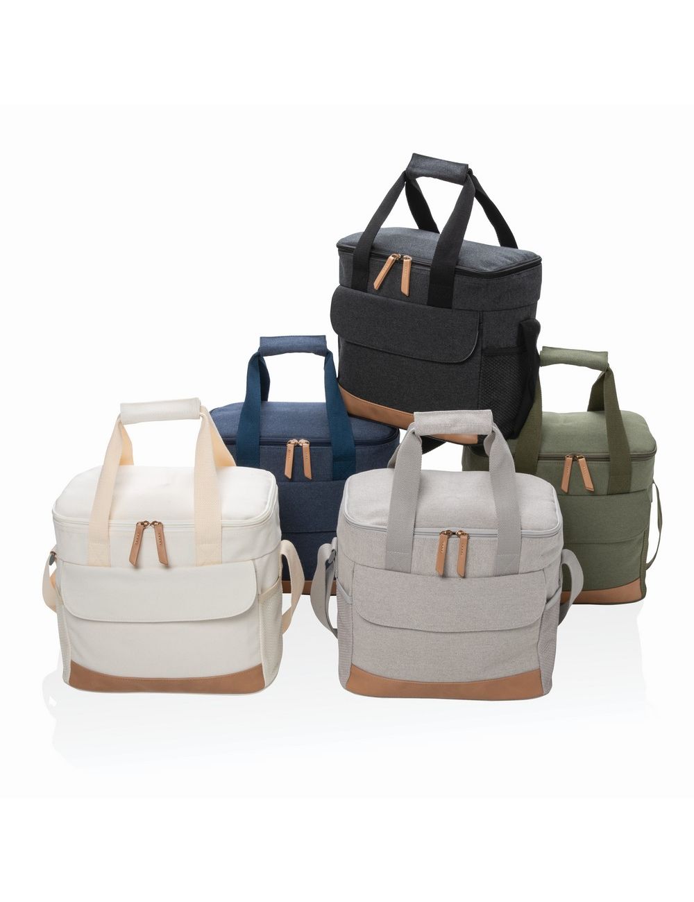 Torba termoizolacyjna Impact AWARE™