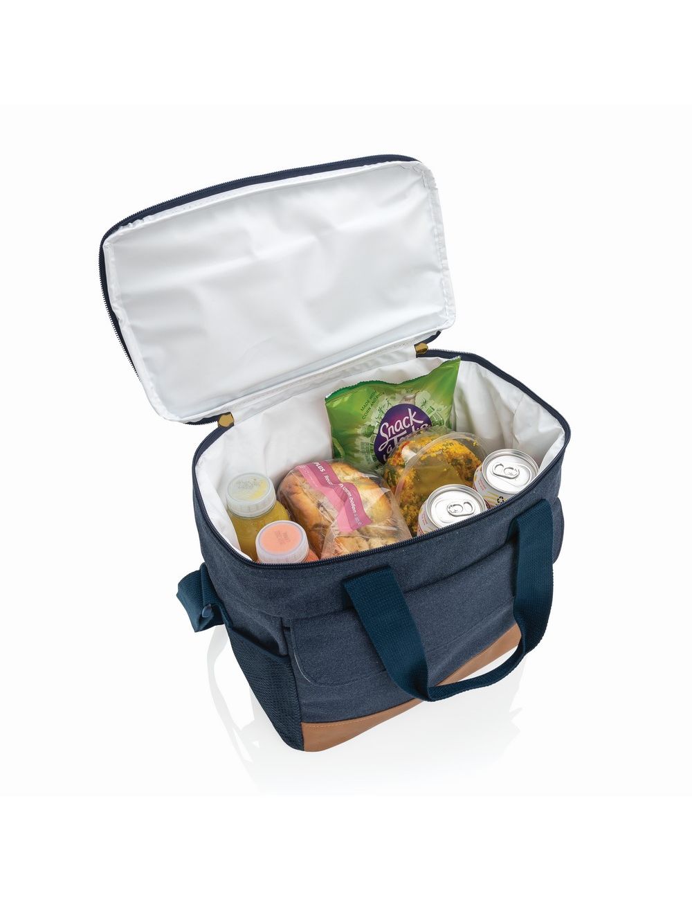 Torba termoizolacyjna Impact AWARE™