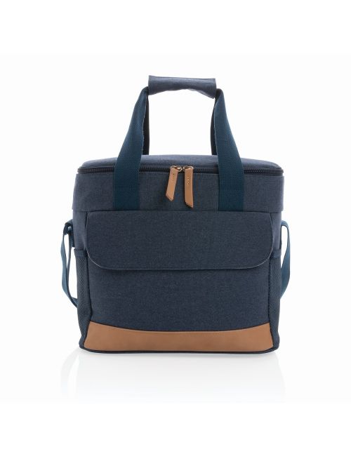 Torba termoizolacyjna Impact AWARE™