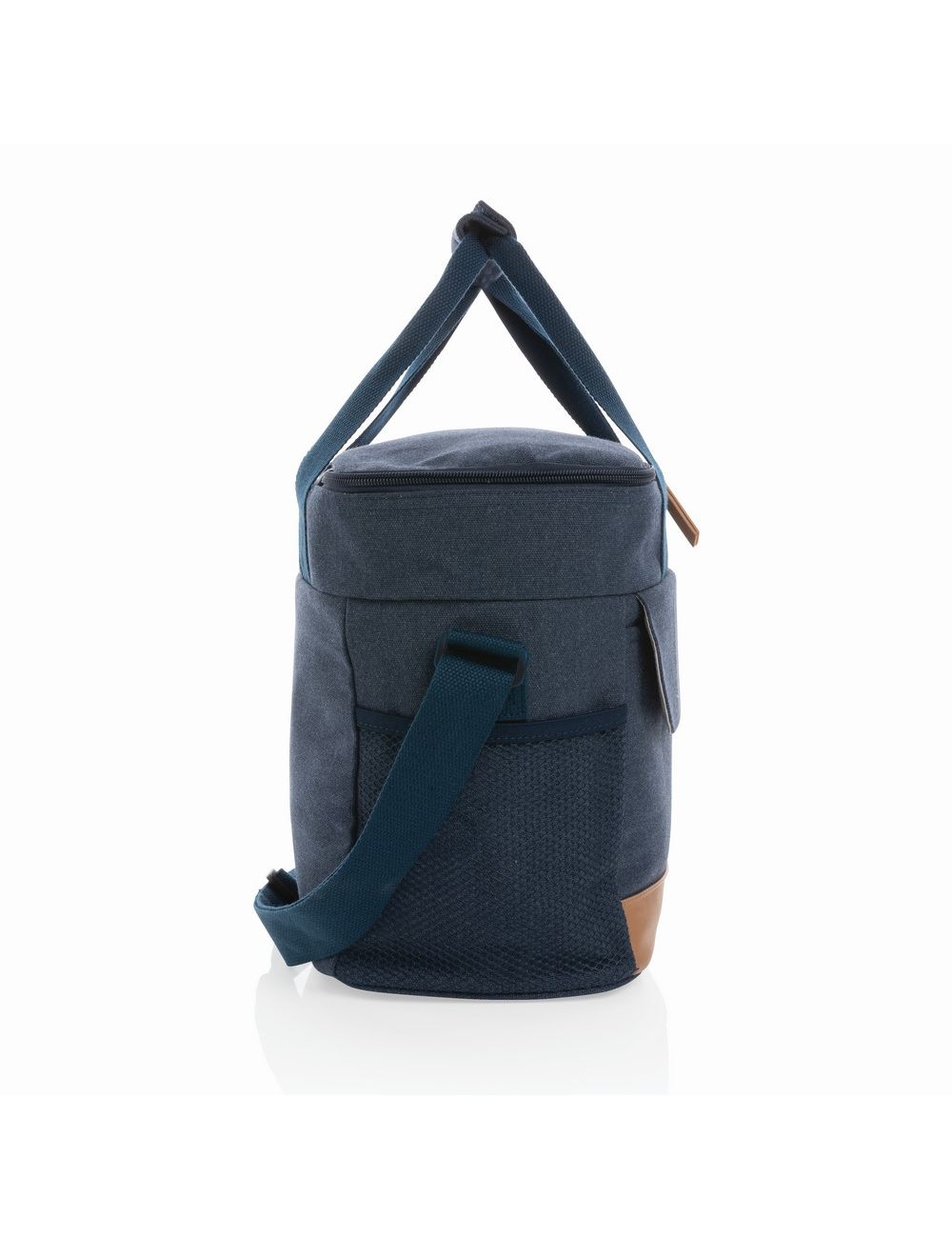 Torba termoizolacyjna Impact AWARE™