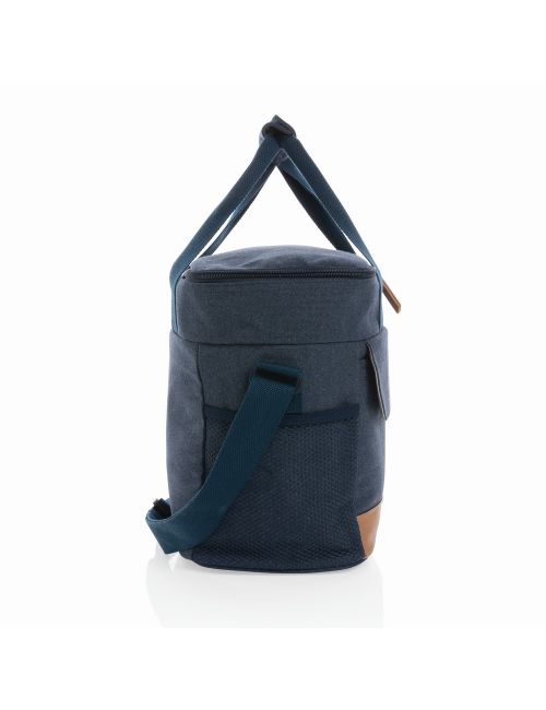 Torba termoizolacyjna Impact AWARE™